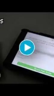 Klone screenshot 1