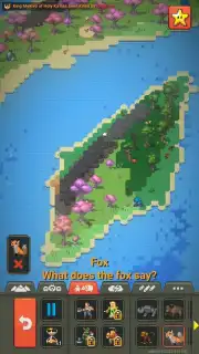 WorldBox screenshot 10