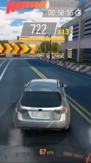 Drift Max Pro screenshot 6