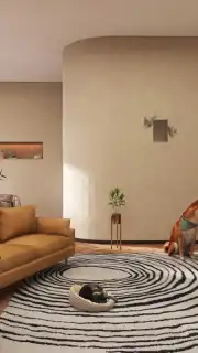 Homestyler screenshot 5