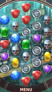 Gunspell 2 screenshot 3