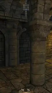 7 Mages screenshot 2