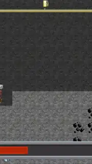 Noob vs Pro 2 screenshot 6