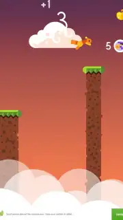 Catch The Rabbit screenshot 4
