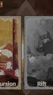 Last Valiant screenshot 6
