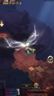 Metamorph M screenshot 9