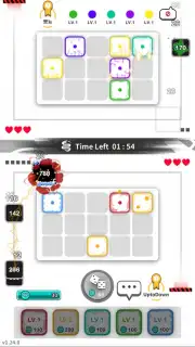 Random Dice screenshot 12