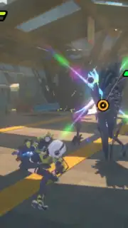 Zenless Zone Zero screenshot 2