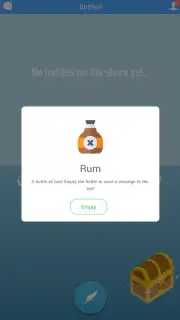 Bottled screenshot 5