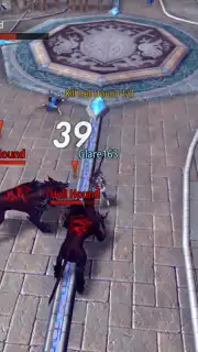 Aura Kingdom 2 screenshot 18