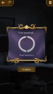 Romance Club - Stories screenshot 10