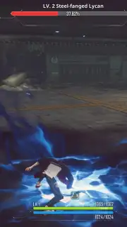 Solo Leveling: ARISE screenshot 18