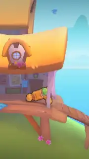 Bad Piggies 2 screenshot 8