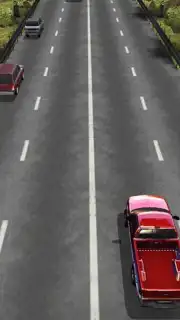 Car screenshot 8