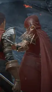 Seven Knights 2 (KR) screenshot 8