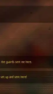 Slash of Sword 2 screenshot 6