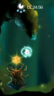 Flying Slime screenshot 9
