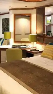 Bedroom Decorating Ideas screenshot 5