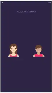 Lose Weight In 30 Days screenshot 3