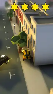 Reckless Getaway 2 screenshot 8