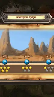 Epic Defense - Origins screenshot 1
