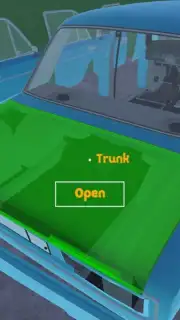 My Favorite Car screenshot 5