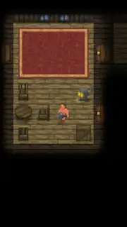Pixelance screenshot 9