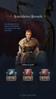 Vikingard screenshot 6