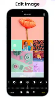 iGallery iOS 16 screenshot 24