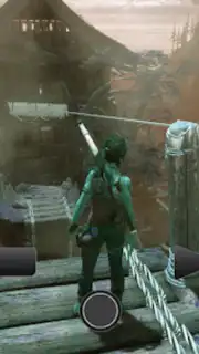 Ps3 Simulator screenshot 1