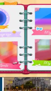 Baby Mania screenshot 1