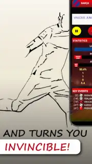 Be the Manager 2026 screenshot 8