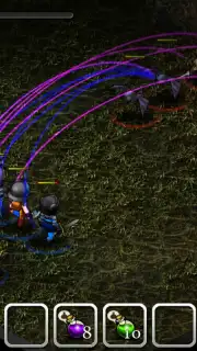 MoF AD screenshot 8