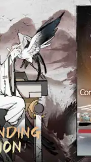 Overmortal screenshot 6