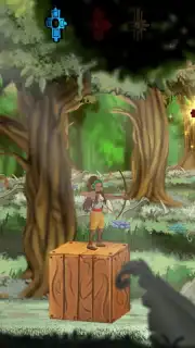 Ponami screenshot 4