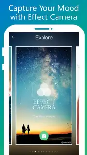 Camera360 Ultimate screenshot 4