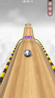 Going Balls screenshot 9
