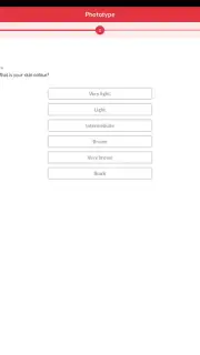FotoSkin screenshot 3