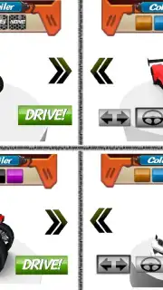 ATV Simulator screenshot 4