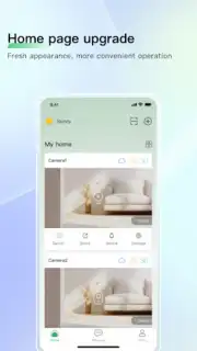 Eoolii screenshot 7