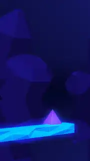 Crystalrect screenshot 11