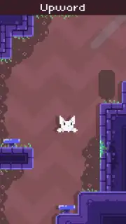 Cat Bird screenshot 7