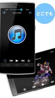 Clipbox screenshot 13