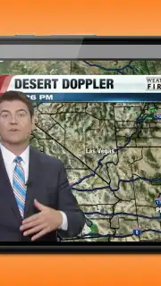 Free TV screenshot 1