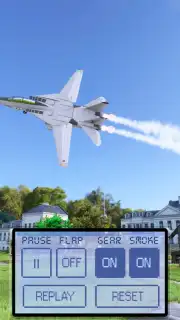 Real RC Flight Sim 2023 screenshot 4