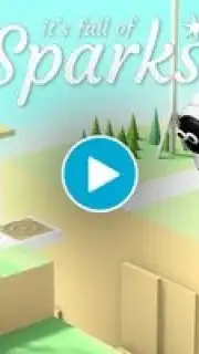 It's Full of Sparks screenshot 1