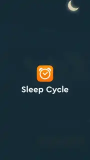 Sleep Cycle screenshot 6