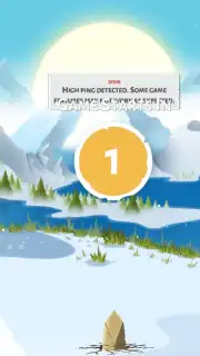 Stick War 3 screenshot 5