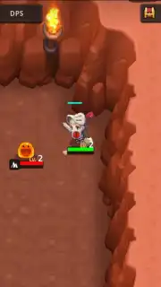 Guardian Tales screenshot 10