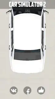 Car Simulator 2 screenshot 15